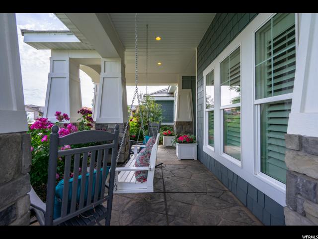 2318 E 3350 St S, St. George, UT 84790 — photo 6