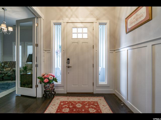 2318 E 3350 St S, St. George, UT 84790 — photo 9