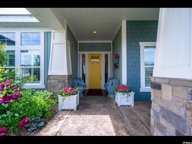2318 E 3350 St S, St. George, UT 84790 — photo 7