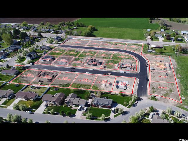 641 W 275 N #210, Hyrum, UT 84319 — photo 3