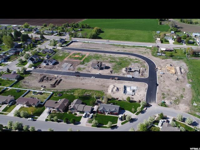 641 W 275 N #210, Hyrum, UT 84319 — photo 2