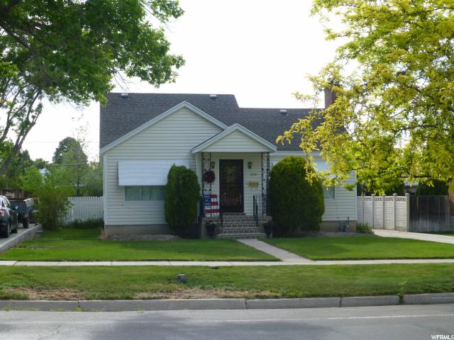 630 N 300 E, Price, UT 84501 — photo 2