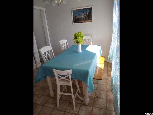 630 N 300 E, Price, UT 84501 — photo 8