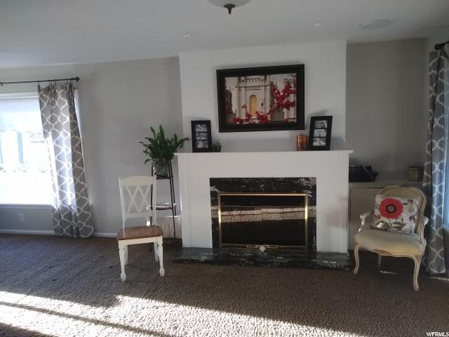 630 N 300 E, Price, UT 84501 — photo 4