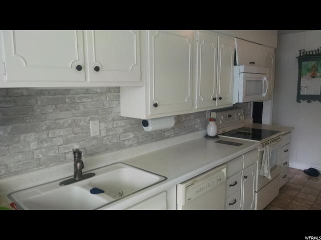 630 N 300 E, Price, UT 84501 — photo 6
