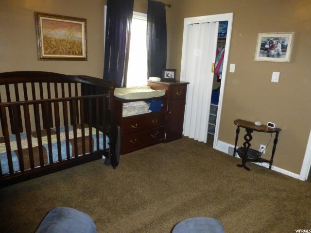 630 N 300 E, Price, UT 84501 — photo 12