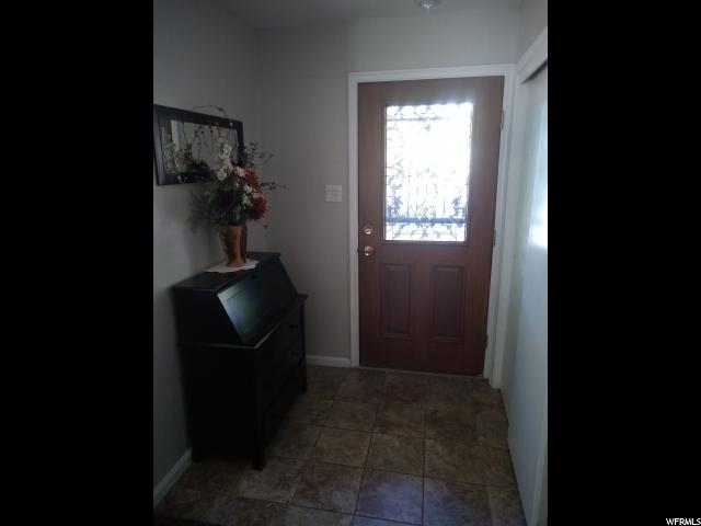 630 N 300 E, Price, UT 84501 — photo 3