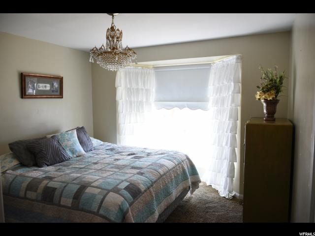 630 N 300 E, Price, UT 84501 — photo 10