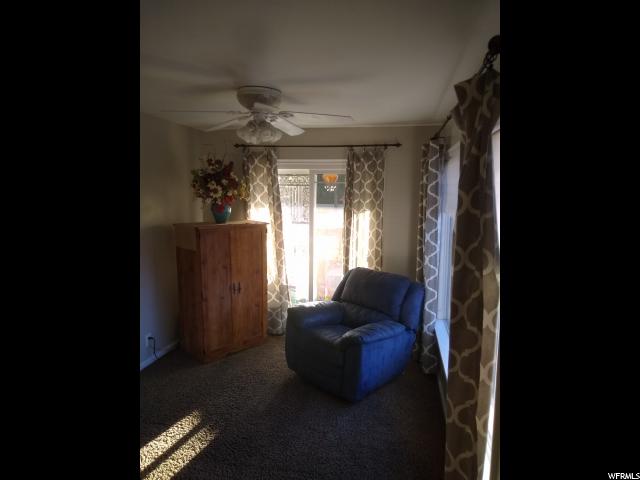 630 N 300 E, Price, UT 84501 — photo 5