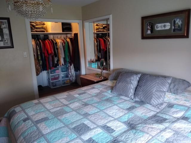 630 N 300 E, Price, UT 84501 — photo 11
