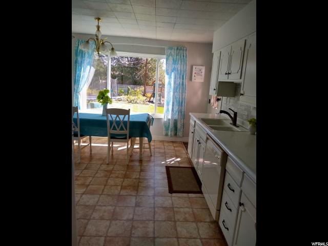 630 N 300 E, Price, UT 84501 — photo 7