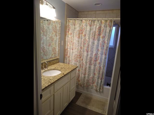 630 N 300 E, Price, UT 84501 — photo 9
