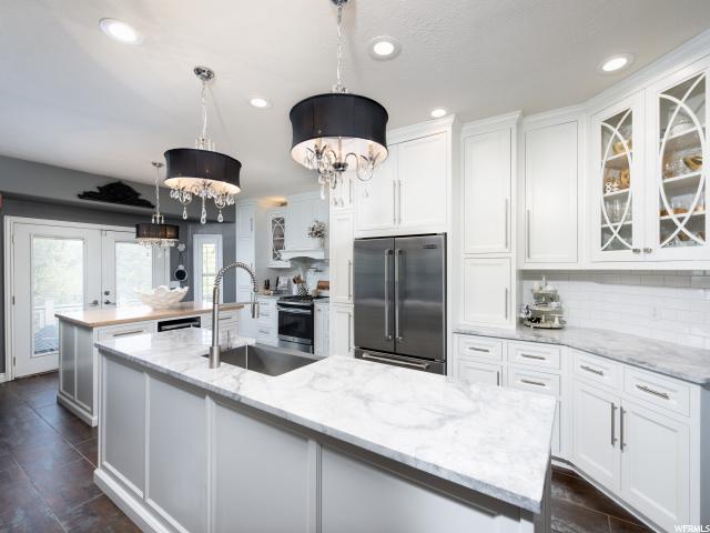 3557 N Elkview Dr, Eden, UT 84310 — photo 5