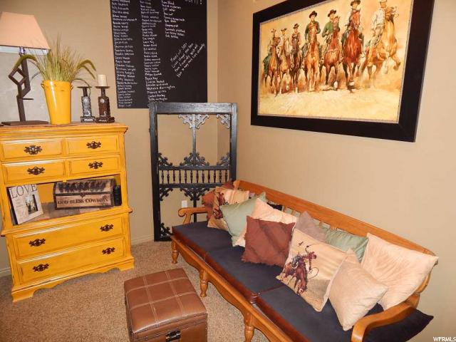 1341 S 200 E, Nephi, UT 84648 — photo 4