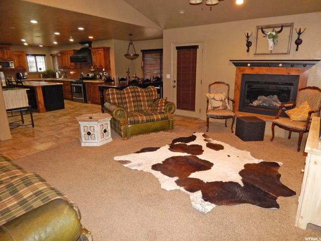 1341 S 200 E, Nephi, UT 84648 — photo 8