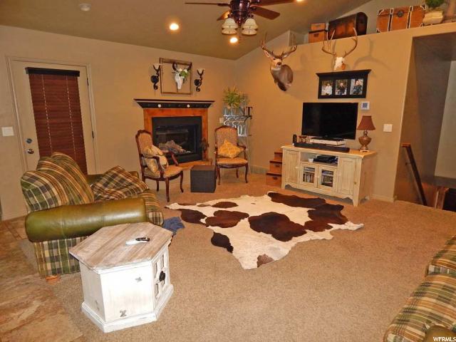 1341 S 200 E, Nephi, UT 84648 — photo 9