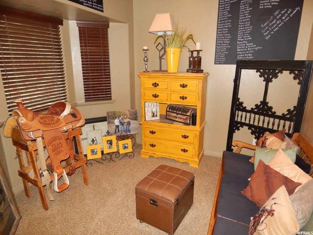 1341 S 200 E, Nephi, UT 84648 — photo 3