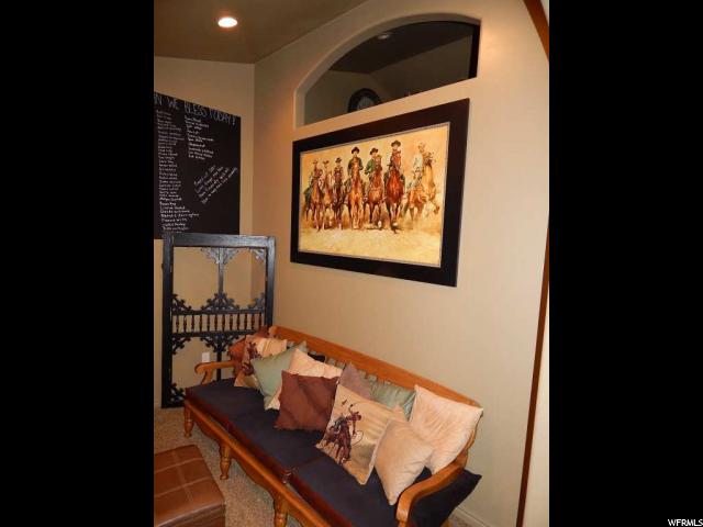 1341 S 200 E, Nephi, UT 84648 — photo 5
