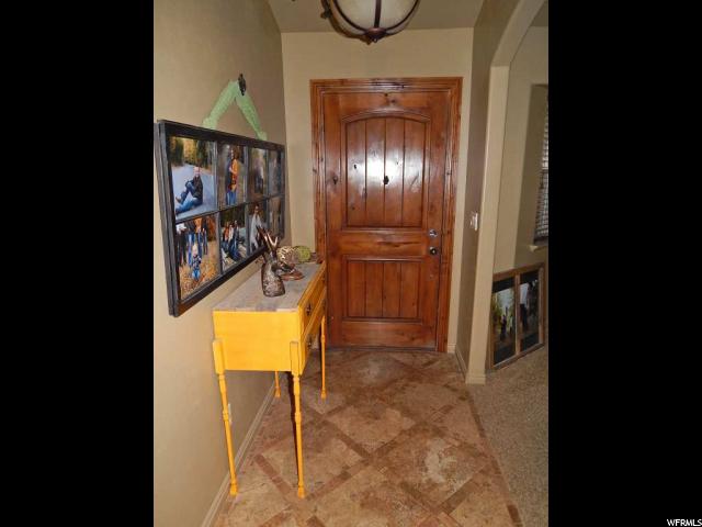 1341 S 200 E, Nephi, UT 84648 — photo 2