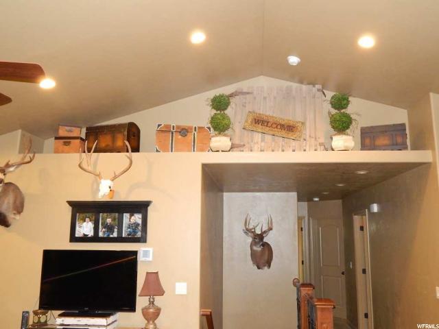 1341 S 200 E, Nephi, UT 84648 — photo 10