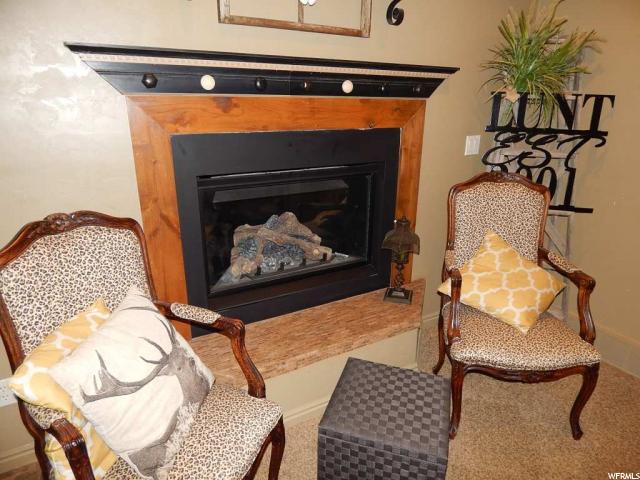 1341 S 200 E, Nephi, UT 84648 — photo 11