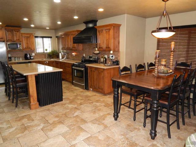 1341 S 200 E, Nephi, UT 84648 — photo 12