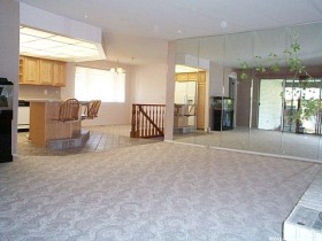 2616 Sundance Dr, Sandy, UT 84093 — photo 2