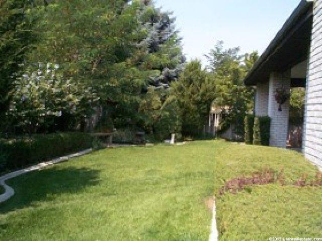 2616 Sundance Dr, Sandy, UT 84093 — photo 8