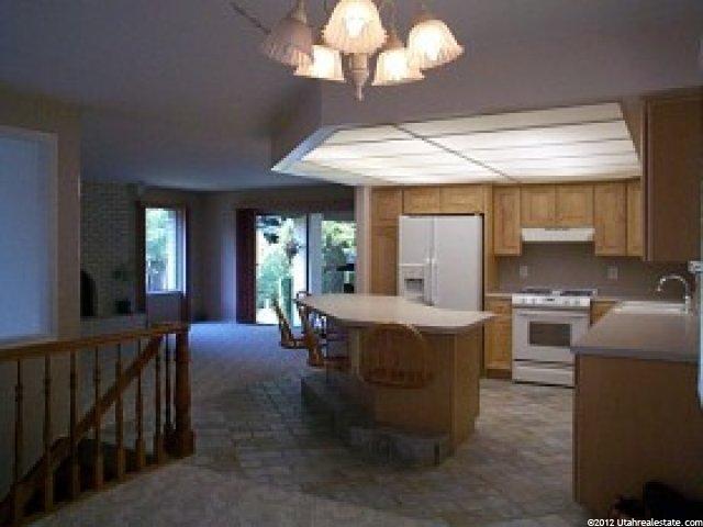 2616 Sundance Dr, Sandy, UT 84093 — photo 3