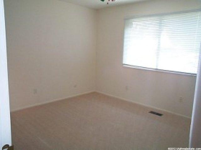 2616 Sundance Dr, Sandy, UT 84093 — photo 4