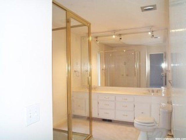 2616 Sundance Dr, Sandy, UT 84093 — photo 5