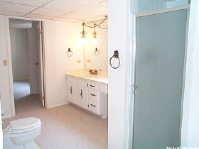 2616 Sundance Dr, Sandy, UT 84093 — photo 6