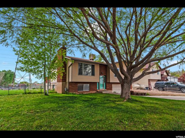 4851 S 3200 W, Roy, UT 84067 — photo 5
