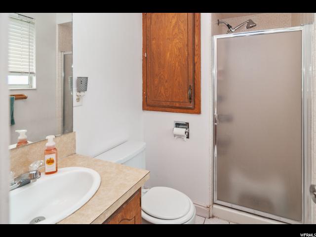 4851 S 3200 W, Roy, UT 84067 — photo 10