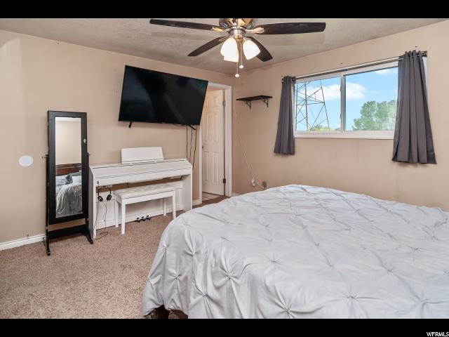 4851 S 3200 W, Roy, UT 84067 — photo 9