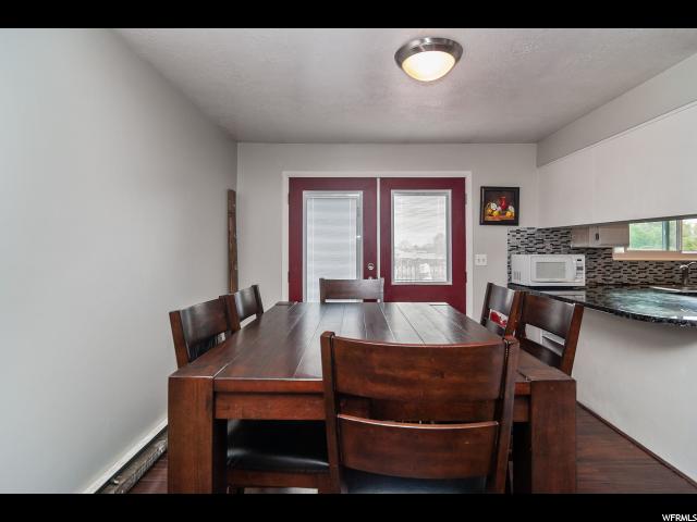 4851 S 3200 W, Roy, UT 84067 — photo 8