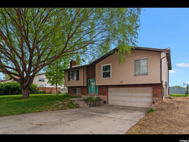 4851 S 3200 W, Roy, UT 84067 — photo 6