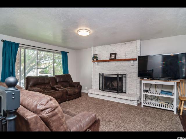 4851 S 3200 W, Roy, UT 84067 — photo 3