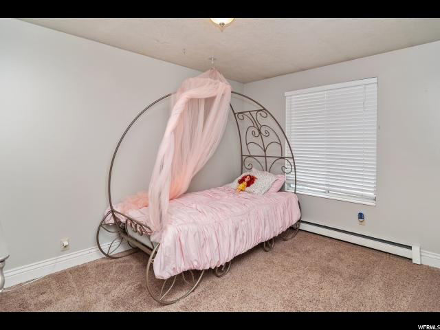 4851 S 3200 W, Roy, UT 84067 — photo 11