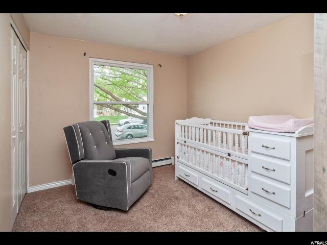 4851 S 3200 W, Roy, UT 84067 — photo 12