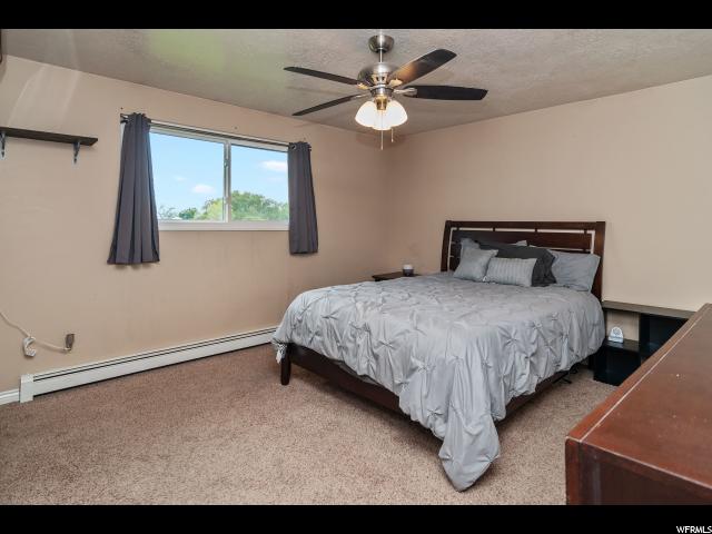 4851 S 3200 W, Roy, UT 84067 — photo 4