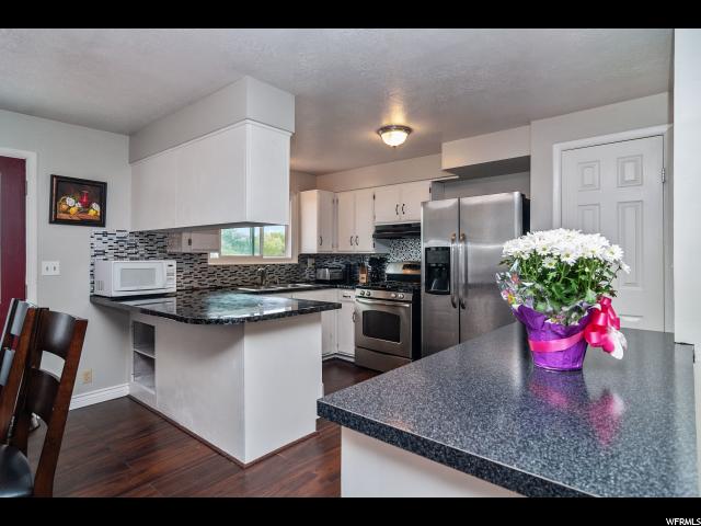 4851 S 3200 W, Roy, UT 84067 — photo 2