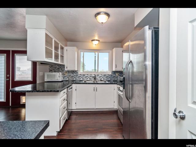 4851 S 3200 W, Roy, UT 84067 — photo 7