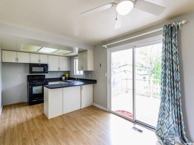 2628 N 1375 W, Clinton, UT 84015 — photo 7