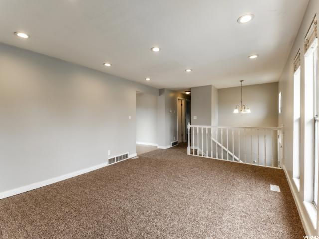 2628 N 1375 W, Clinton, UT 84015 — photo 5