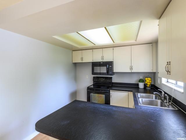 2628 N 1375 W, Clinton, UT 84015 — photo 9
