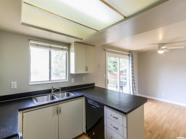 2628 N 1375 W, Clinton, UT 84015 — photo 10