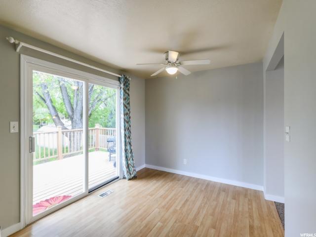 2628 N 1375 W, Clinton, UT 84015 — photo 11