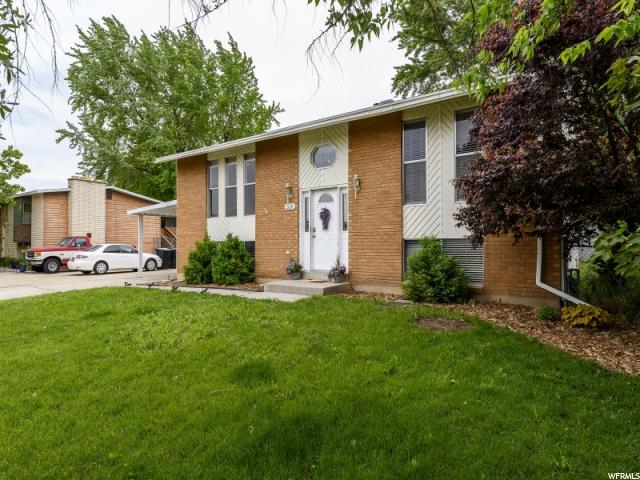 2628 N 1375 W, Clinton, UT 84015 — photo 2