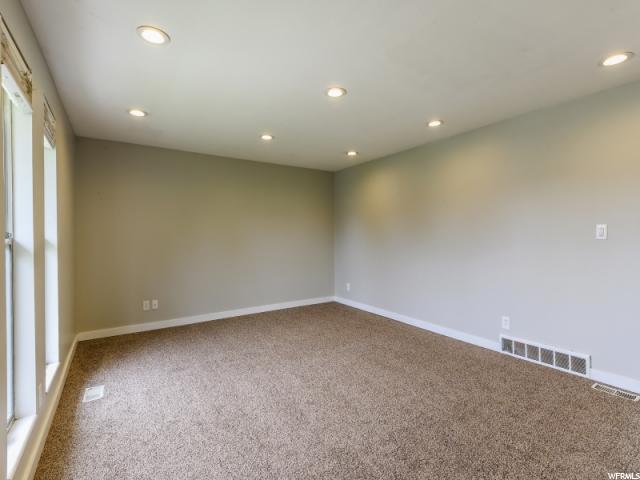 2628 N 1375 W, Clinton, UT 84015 — photo 6